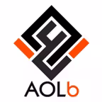 AOLB Mobile App Icon