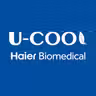 Ucool icon