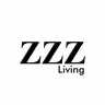zzzliving icon