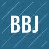 Boston Business Journal icon