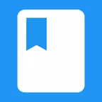 誰かの言葉 – 昨日のひとことに出会う iOS Icon