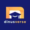 Dinusverse icon