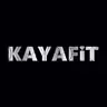 KAYAFiT icon