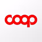 Coop icon