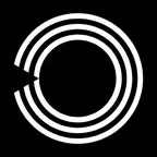 OSTROV bar iOS Icon