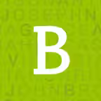 Baby Names ‎ iOS Icon