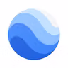 Google Earth icon