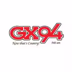 GX94 iOS Icon
