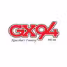 GX94 icon