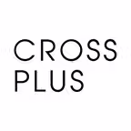 クロスプラス公式アプリ icon