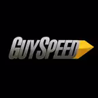 GuySpeed Icon