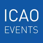 Events @ ICAO Icon