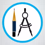 mySkoolApp Icon