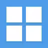Bitsboard Flashcards & Games icon