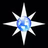 mini Browser PRO icon