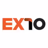 EX10 icon