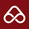 APS Enterprise icon