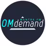 OmDemand icon