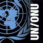 UNOG Events iOS Icon