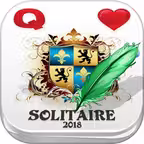 Pandora's Solitaire Collection iOS Icon