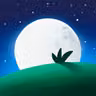 BetterSleep: Relax and Sleep icon
