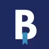 Buchkatalog.de icon