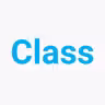 class.com.hk icon