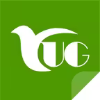 游鸽网 Icon