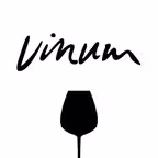 VINUM Weinmagazin DE Icon
