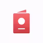 Lightspeed - Self-Order Menu Icon