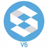 AuthControl Mobile V5 icon