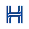 Hartwell Simulation icon