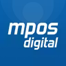 mPos Digital icon