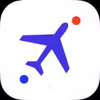 Sky Guru: Fear of Flying Help icon