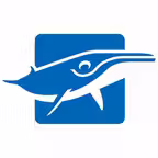 Schoolbox Help Icon
