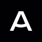 Airside Digital Identity iOS Icon