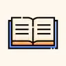PureLibro: eBook Reader icon