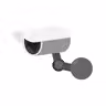 Cloud2 VMS icon