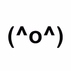 Emoji for Message - Text Maker iOS Icon