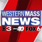 Western Mass News Icon