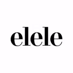 Elele Dergisi Icon