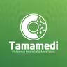 Tamamedi icon