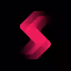SynTap iOS Icon