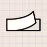 TouchMemo icon