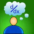 Formulus Free iOS Icon