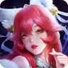 강림2 icon