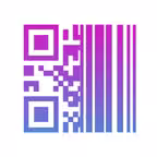 QR Reader  Ξ iOS Icon