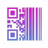 QR Reader  Ξ icon