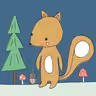 Kikko Draw icon
