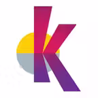 K-Town Icon